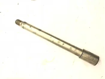 Axe de roue avant YAMAHA XP 530 2012-2014 TMAX