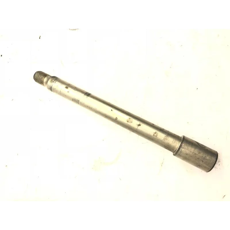 Axe de roue avant YAMAHA XP 530 2012-2014 TMAX