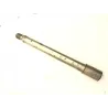 Axe de roue avant YAMAHA XP 530 2012-2014 TMAX Axe de roue avant YAMAHA XP 530 2012-2014 TMAX