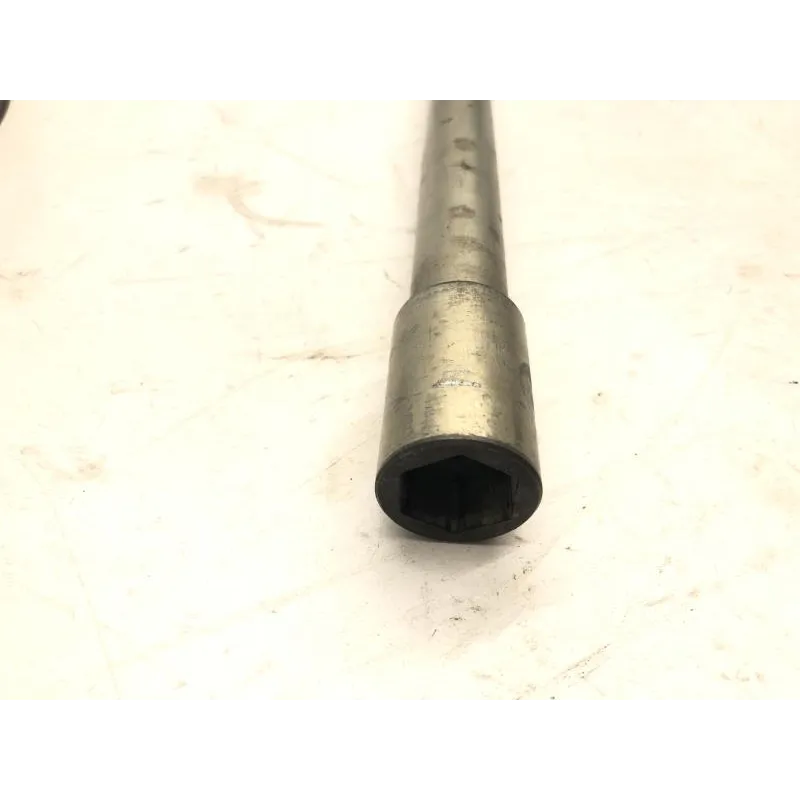 Axe de roue avant YAMAHA XP 530 2012-2014 TMAX