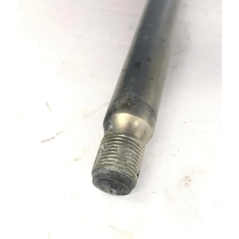 Axe de roue avant YAMAHA XP 530 2012-2014 TMAX