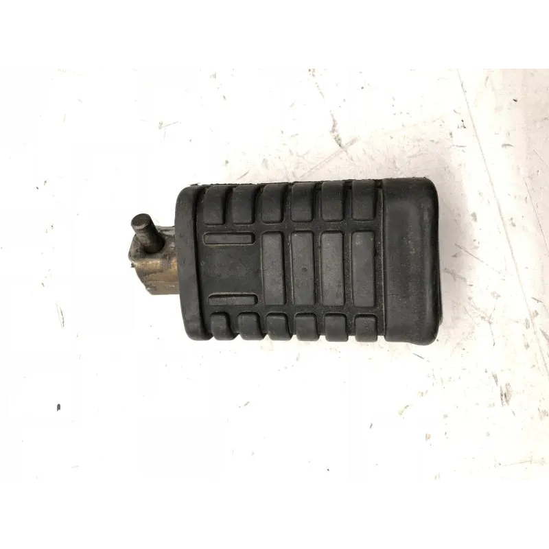 Repose pieds avant droit CAGIVA ROADSTER 125 1995-1999