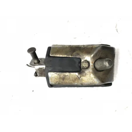 Repose pieds avant droit CAGIVA ROADSTER 125 1995-1999