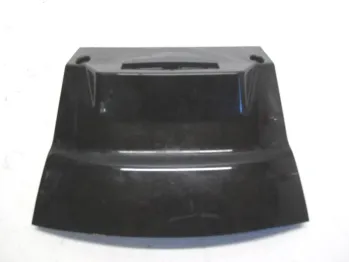 Eclairage de plaque PIAGGIO X EVO 125 2007-2016