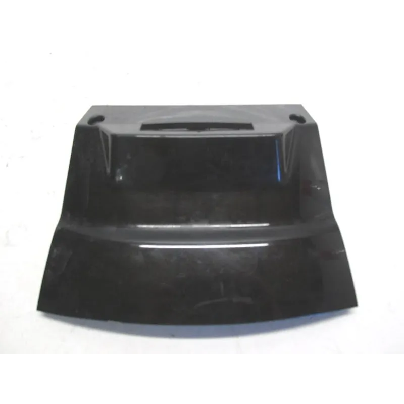 Eclairage de plaque PIAGGIO X EVO 125 2007-2016