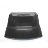 Eclairage de plaque PIAGGIO X EVO 125 2007-2016