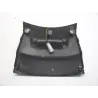 Eclairage de plaque PIAGGIO X EVO 125 2007-2016