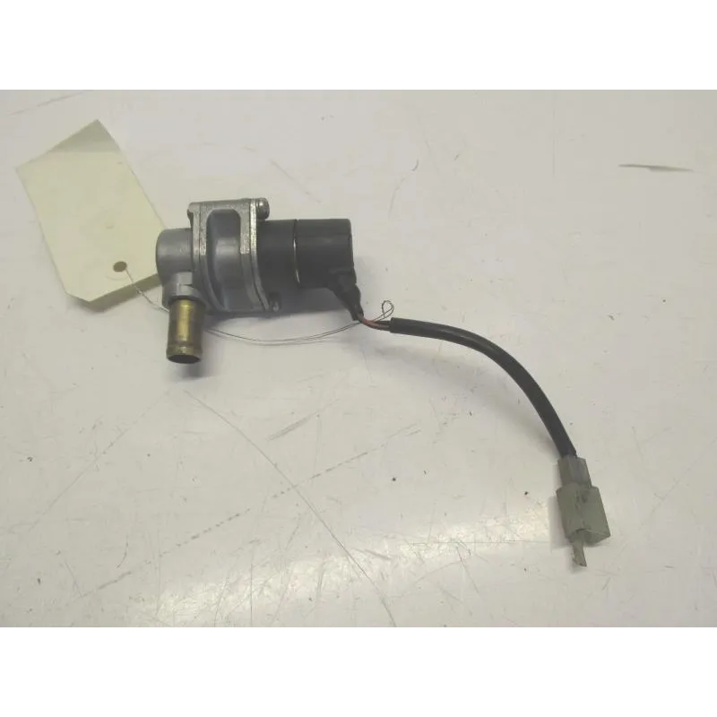 Valve air secondaire YAMAHA YZF 600 2001-2002 R6