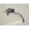 Valve air secondaire YAMAHA YZF 600 2001-2002 R6 Valve air secondaire YAMAHA YZF 600 2001-2002 R6