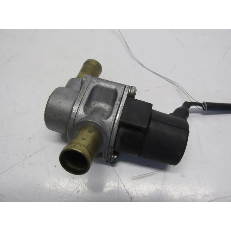 Valve air secondaire YAMAHA YZF 600 2001-2002 R6