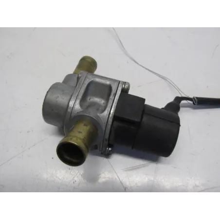 Valve air secondaire YAMAHA YZF 600 2001-2002 R6