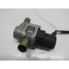 Valve air secondaire YAMAHA YZF 600 2001-2002 R6 Valve air secondaire YAMAHA YZF 600 2001-2002 R6