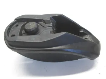 Reservoir PEUGEOT LUDIX 50 2004-2005 PRO 14P