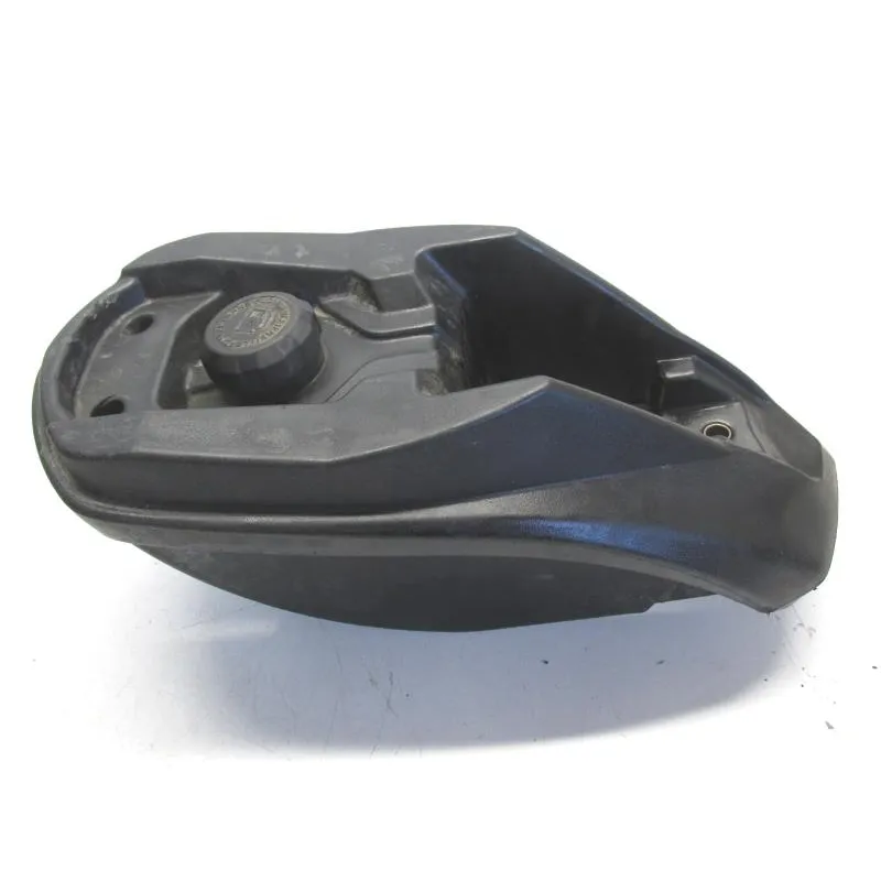 Reservoir PEUGEOT LUDIX 50 2004-2005 PRO 14P