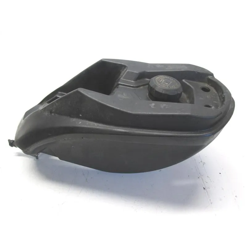 Reservoir PEUGEOT LUDIX 50 2004-2005 PRO 14P