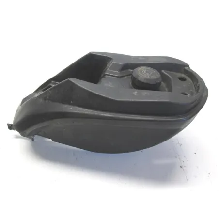 Reservoir PEUGEOT LUDIX 50 2004-2005 PRO 14P