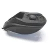Reservoir PEUGEOT LUDIX 50 2004-2005 PRO 14P Reservoir PEUGEOT LUDIX 50 2004-2005 PRO 14P