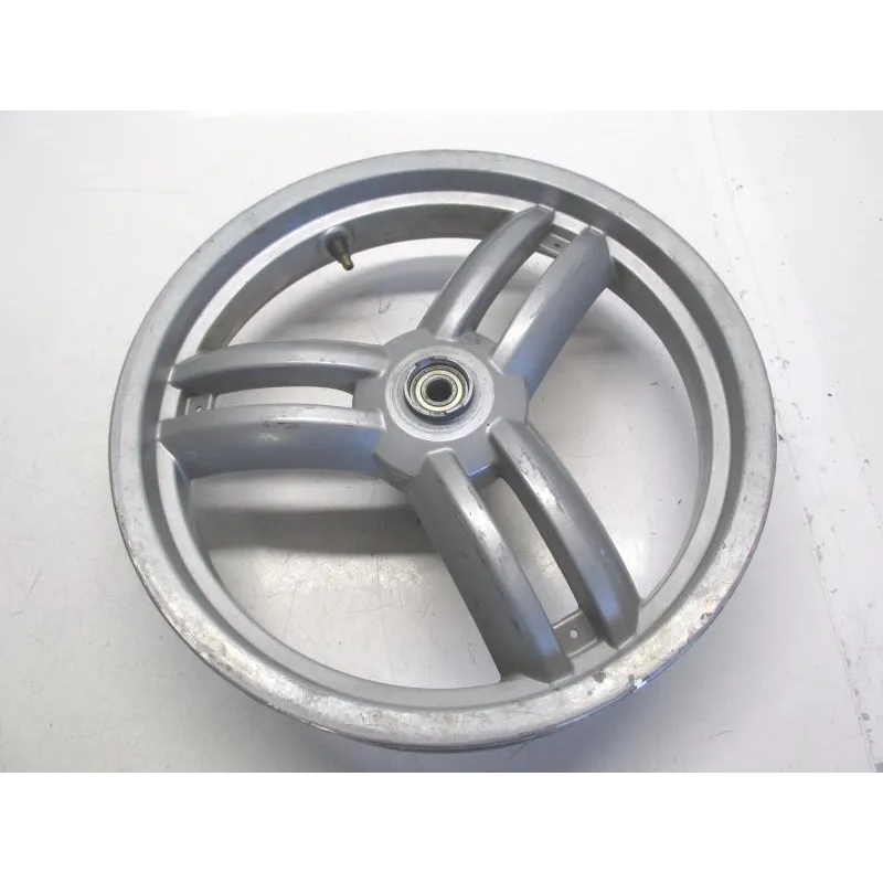 Jante avant PEUGEOT LUDIX 50 2004-2005 PRO 14P