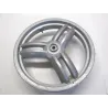 Jante avant PEUGEOT LUDIX 50 2004-2005 PRO 14P Jante avant PEUGEOT LUDIX 50 2004-2005 PRO 14P