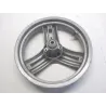 Jante avant PEUGEOT LUDIX 50 2004-2005 PRO 14P Jante avant PEUGEOT LUDIX 50 2004-2005 PRO 14P