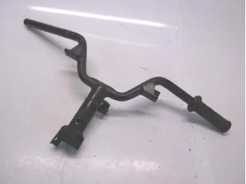 Guidon PEUGEOT LUDIX 50 2004-2005 PRO 14P