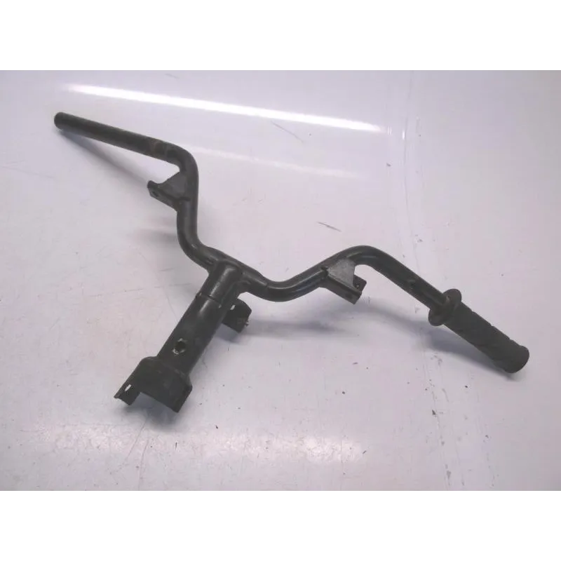 Guidon PEUGEOT LUDIX 50 2004-2005 PRO 14P
