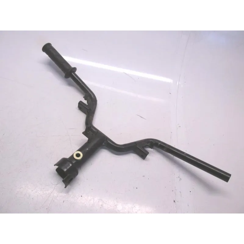 Guidon PEUGEOT LUDIX 50 2004-2005 PRO 14P