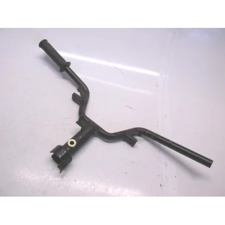 Guidon PEUGEOT LUDIX 50 2004-2005 PRO 14P