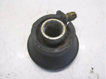 Entraineur compteur PEUGEOT LUDIX 50 2004-2005 PRO 14P