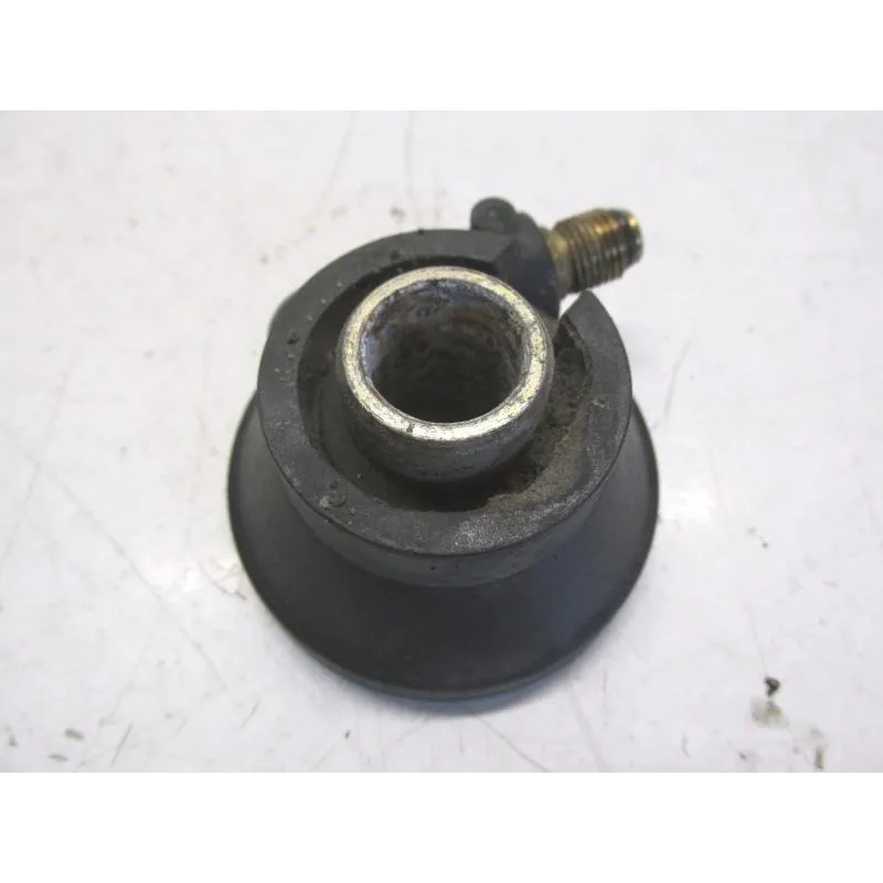 Entraineur compteur PEUGEOT LUDIX 50 2004-2005 PRO 14P