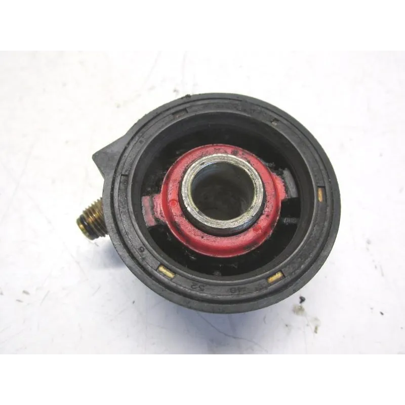 Entraineur compteur PEUGEOT LUDIX 50 2004-2005 PRO 14P