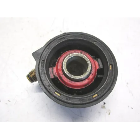Entraineur compteur PEUGEOT LUDIX 50 2004-2005 PRO 14P