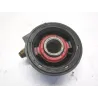 Entraineur compteur PEUGEOT LUDIX 50 2004-2005 PRO 14P Entraineur compteur PEUGEOT LUDIX 50 2004-2005 PRO 14P