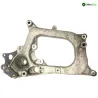 Bras support pot echappement PIAGGIO MP3 250 2008-2009 LT