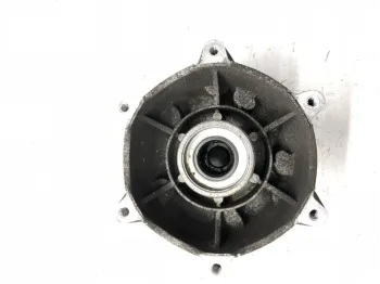 Moyeu avant PIAGGIO MP3 250 2008-2009 LT
