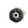 Moyeu avant PIAGGIO MP3 250 2008-2009 LT