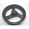 Jante avant SUZUKI GS 500 E 2003-2006 Jante avant SUZUKI GS 500 E 2003-2006