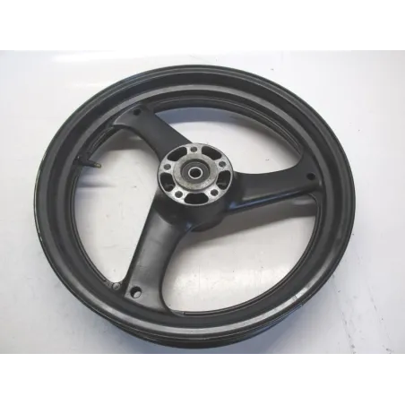 Jante avant SUZUKI GS 500 E 2003-2006