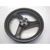 Jante avant SUZUKI GS 500 E 2003-2006 Jante avant SUZUKI GS 500 E 2003-2006
