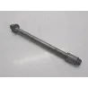 Axe de roue avant SUZUKI GS 500 E 2003-2006