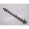 Axe de roue avant SUZUKI GS 500 E 2003-2006
