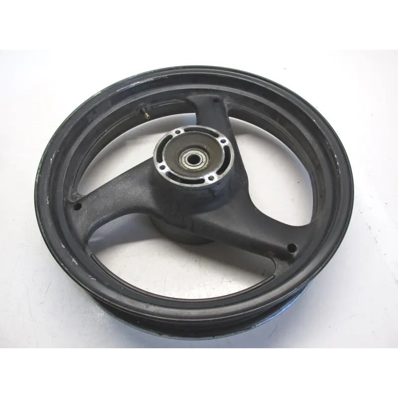 Jante arriere SUZUKI GS 500 E 2003-2006