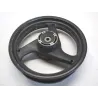 Jante arriere SUZUKI GS 500 E 2003-2006