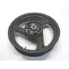 Jante arriere SUZUKI GS 500 E 2003-2006