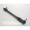 Axe de roue arriere SUZUKI GS 500 E 2003-2006 Axe de roue arriere SUZUKI GS 500 E 2003-2006