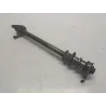 Axe de roue arriere SUZUKI GS 500 E 2003-2006 Axe de roue arriere SUZUKI GS 500 E 2003-2006