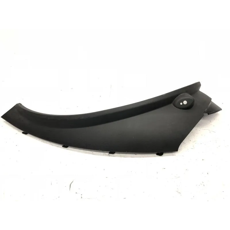 Cache lateral droit PIAGGIO MP3 250 2008-2009 LT