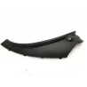Cache lateral droit PIAGGIO MP3 250 2008-2009 LT