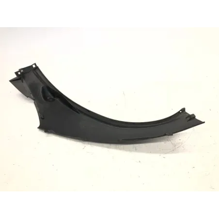 Cache lateral droit PIAGGIO MP3 250 2008-2009 LT