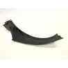 Cache lateral droit PIAGGIO MP3 250 2008-2009 LT